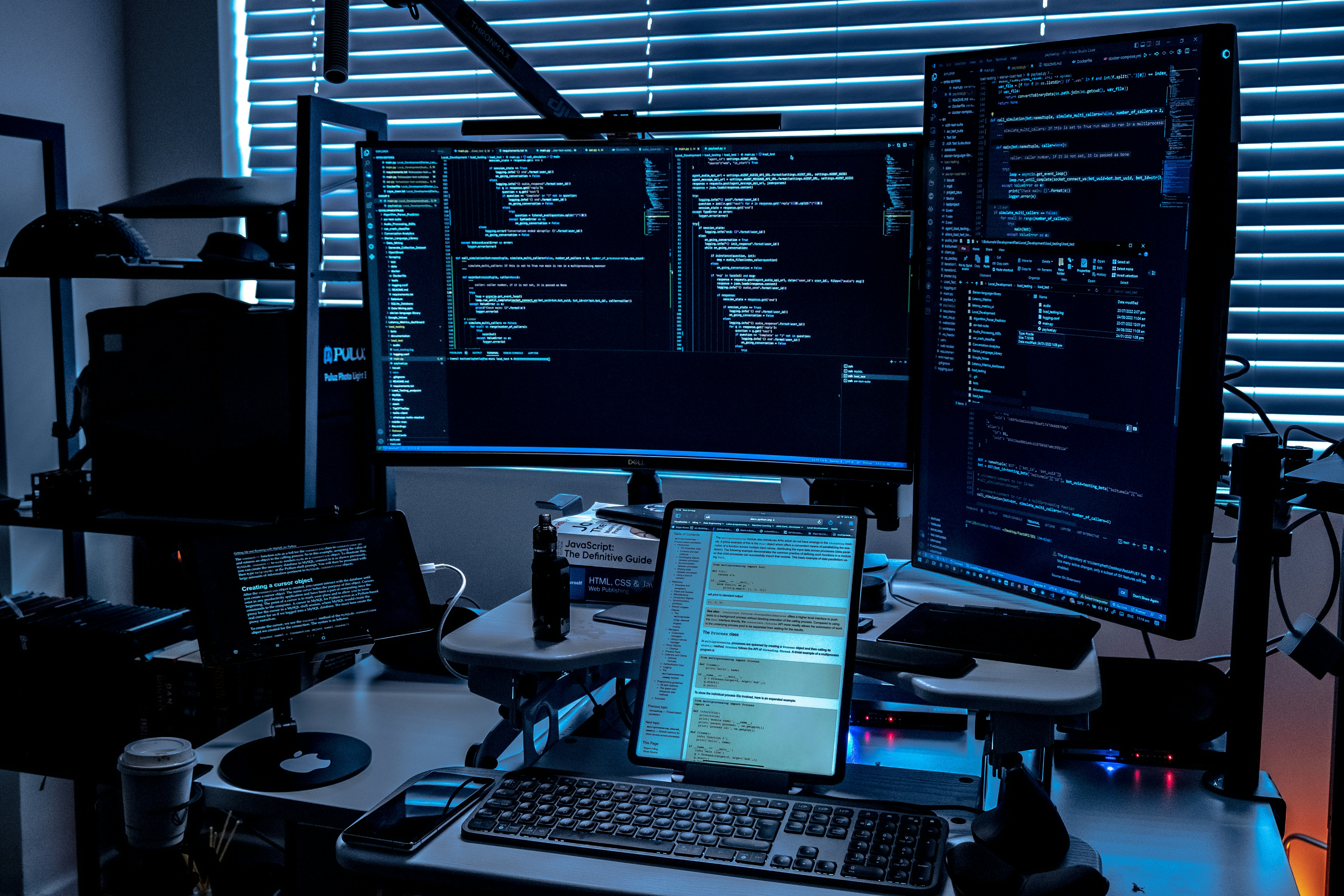 GDPR Compliance Checklist for 2025: What's Changed