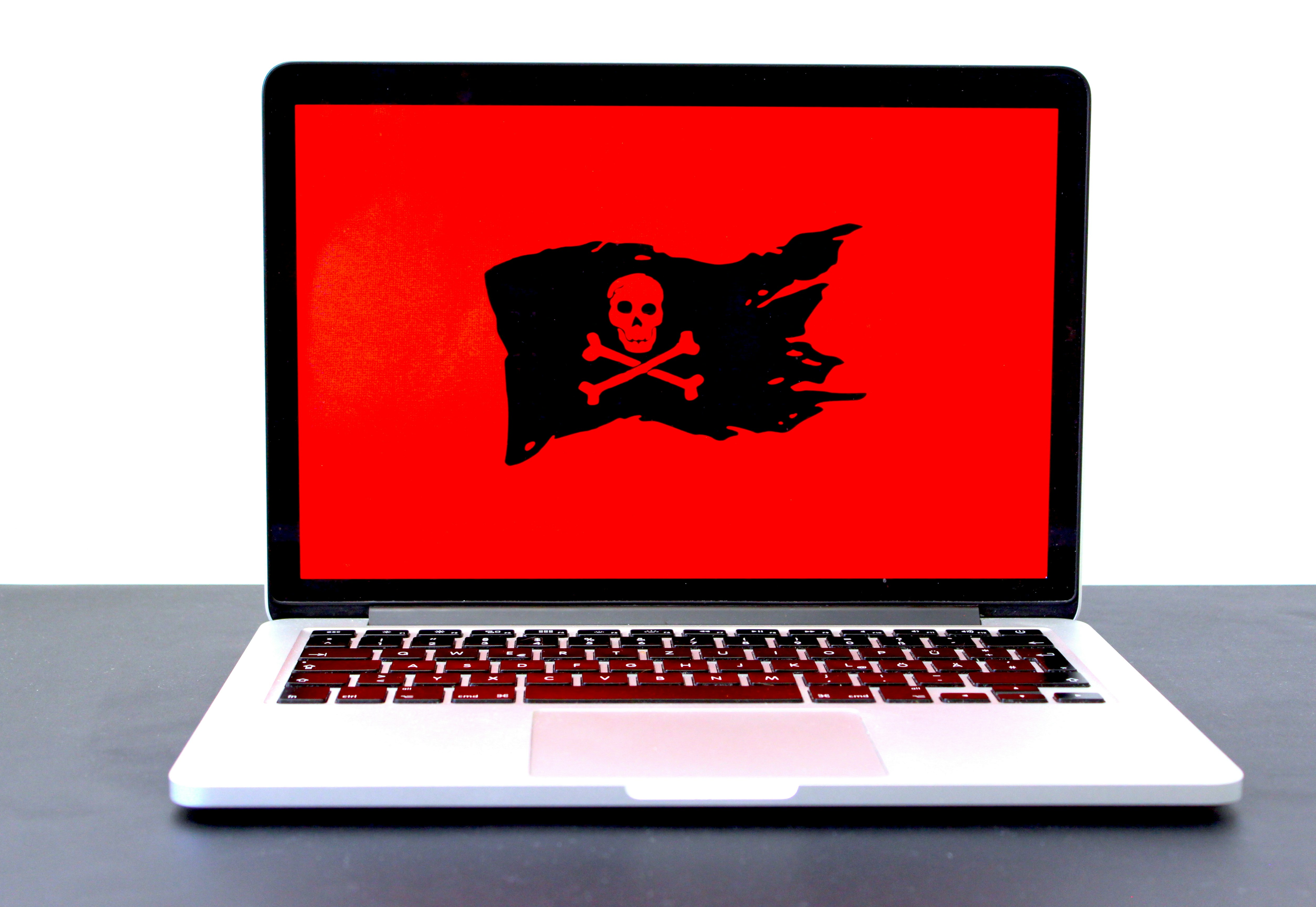 Ransomware Protection Strategies for Small Businesses